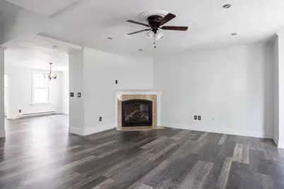 71 Old Harbor St. #2, Boston, MA 02127 - Photo 3