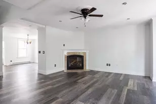 71 Old Harbor St, Boston, MA 02127 - Photo 3