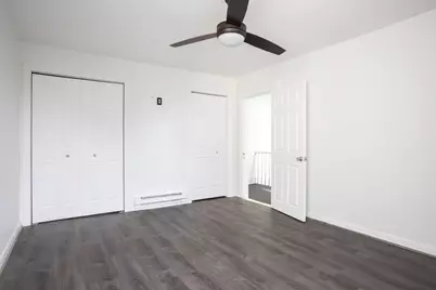71 Old Harbor St. #2, Boston, MA 02127 - Photo 13