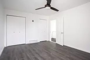 71 Old Harbor St, Boston, MA 02127 - Photo 13