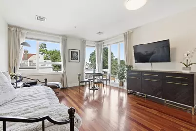 533 Cambridge Street #306, Boston, MA 02134 - Photo 5