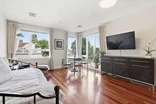 533 Cambridge St, Boston, MA 02134 - Photo 5
