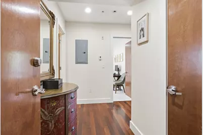 533 Cambridge Street #306, Boston, MA 02134 - Photo 3
