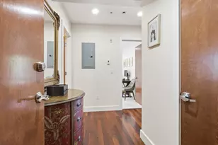 533 Cambridge St, Boston, MA 02134 - Photo 3