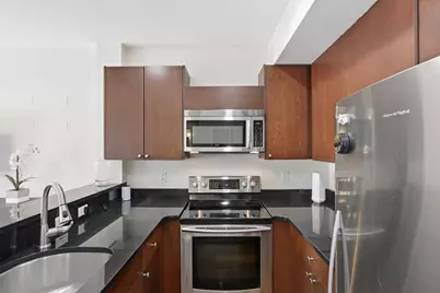 533 Cambridge Street #306, Boston, MA 02134 - Photo 11