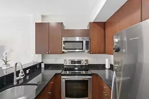 533 Cambridge St, Boston, MA 02134 - Photo 11