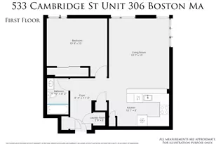 533 Cambridge St, Boston, MA 02134 - Photo 25