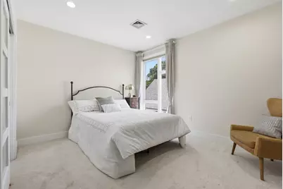533 Cambridge Street #306, Boston, MA 02134 - Photo 17