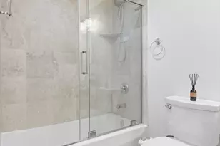 533 Cambridge St, Boston, MA 02134 - Photo 15