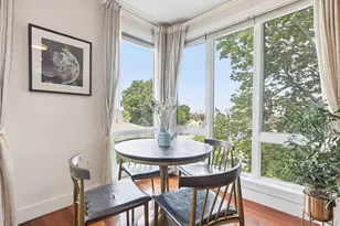 533 Cambridge St, Boston, MA 02134 - Photo 7
