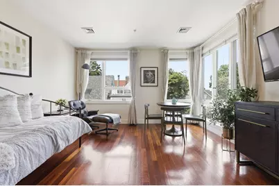 533 Cambridge Street #306, Boston, MA 02134 - Photo 9