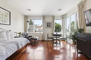 533 Cambridge St, Boston, MA 02134 - Photo 9