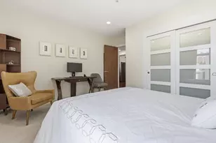 533 Cambridge St, Boston, MA 02134 - Photo 19