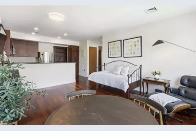 533 Cambridge Street #306, Boston, MA 02134 - Photo 13