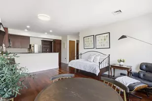 533 Cambridge St, Boston, MA 02134 - Photo 13