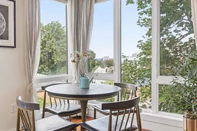 533 Cambridge Street #306, Boston, MA 02134 - Photo 21