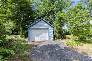 73 Sargent St, Leicester, MA 01611 - Photo 29