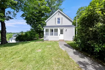 73 Sargent St, Leicester, MA 01611 - Photo 1