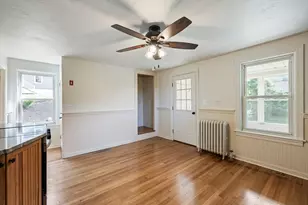 73 Sargent St, Leicester, MA 01611 - Photo 13