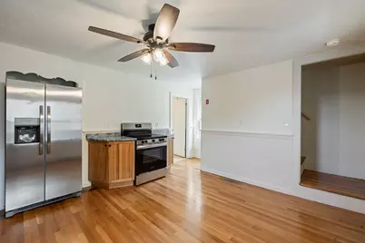 73 Sargent St, Leicester, MA 01611 - Photo 5
