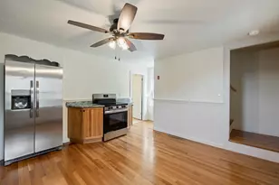 73 Sargent St, Leicester, MA 01611 - Photo 5