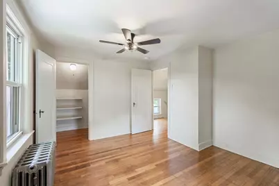 73 Sargent St, Leicester, MA 01611 - Photo 21