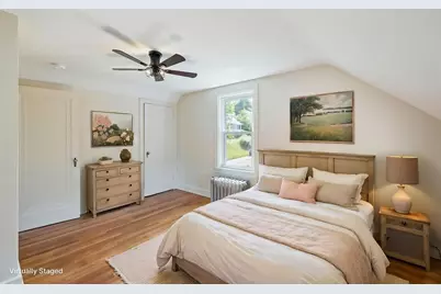 73 Sargent St, Leicester, MA 01611 - Photo 15