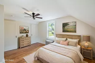 73 Sargent St, Leicester, MA 01611 - Photo 15