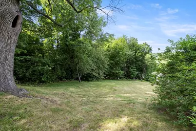 73 Sargent St, Leicester, MA 01611 - Photo 25