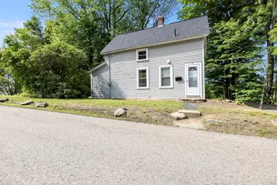 73 Sargent St, Leicester, MA 01611 - Photo 23