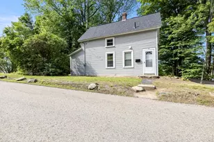 73 Sargent St, Leicester, MA 01611 - Photo 23
