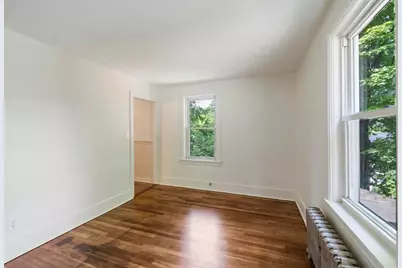 73 Sargent St, Leicester, MA 01611 - Photo 11