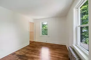 73 Sargent St, Leicester, MA 01611 - Photo 11