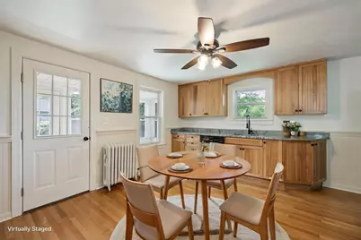 73 Sargent St, Leicester, MA 01611 - Photo 7