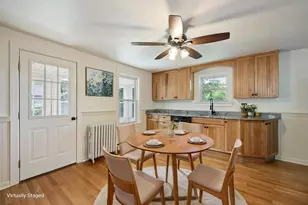 73 Sargent St, Leicester, MA 01611 - Photo 7