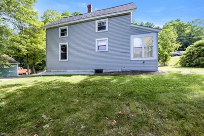 73 Sargent St, Leicester, MA 01611 - Photo 27