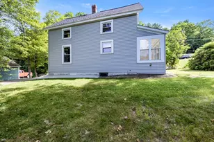 73 Sargent St, Leicester, MA 01611 - Photo 27