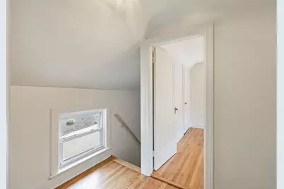 73 Sargent St, Leicester, MA 01611 - Photo 17