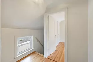 73 Sargent St, Leicester, MA 01611 - Photo 17