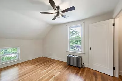 73 Sargent St, Leicester, MA 01611 - Photo 19