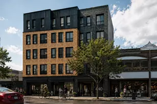 440 Broadway, Chelsea, MA 02150 - Photo 1