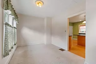14 Doane St, Fitchburg, MA 01420 - Photo 7