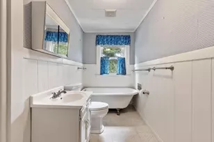 14 Doane St, Fitchburg, MA 01420 - Photo 19