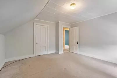 14 Doane St, Fitchburg, MA 01420 - Photo 19