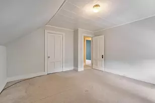 14 Doane St, Fitchburg, MA 01420 - Photo 19