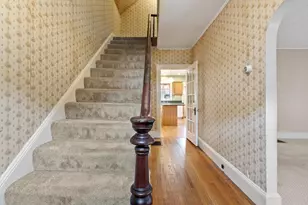 14 Doane St, Fitchburg, MA 01420 - Photo 15