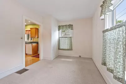 14 Doane St, Fitchburg, MA 01420 - Photo 9