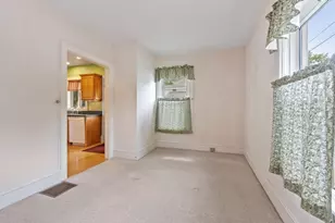 14 Doane St, Fitchburg, MA 01420 - Photo 9