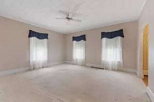 14 Doane St, Fitchburg, MA 01420 - Photo 11