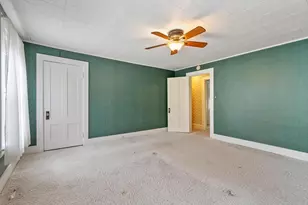 14 Doane St, Fitchburg, MA 01420 - Photo 25
